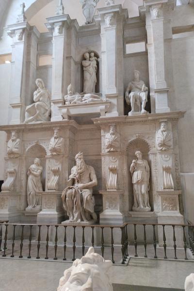 Roma 23 0160