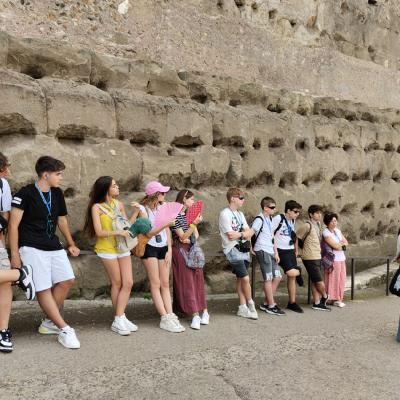 Roma 23 0162