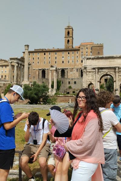 Roma 23 0165