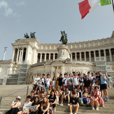 Roma 23 0176
