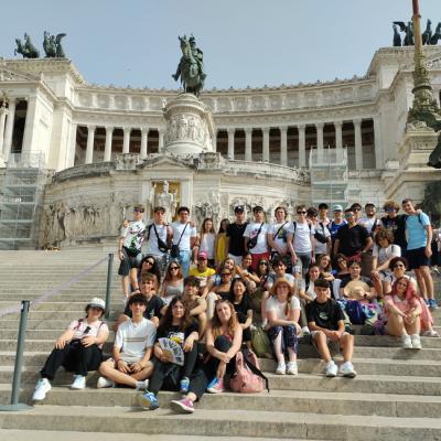 Roma 23 0177