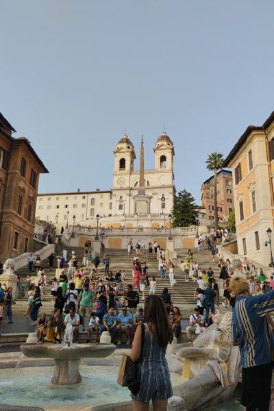 Roma 23 0178