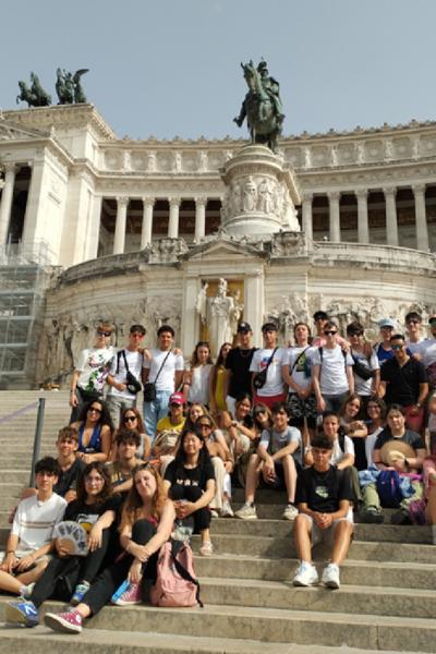 Roma 23 0183
