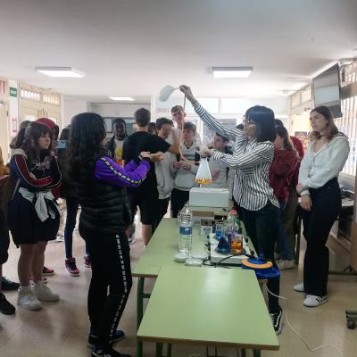 Img 20230331 1119311