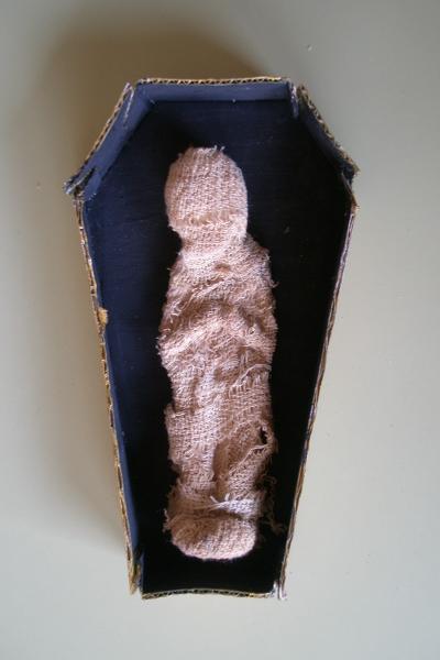 P1016300