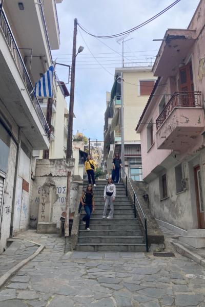 Image1