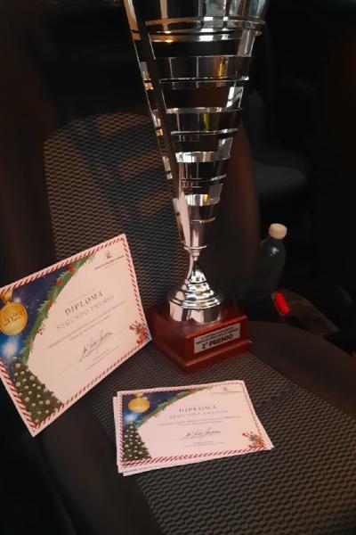 Villancicos 25 0002