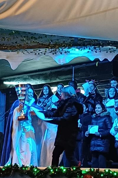 Villancicos 25 0003