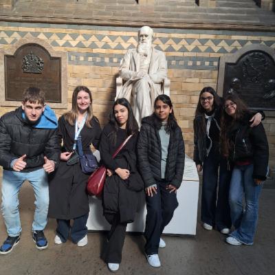 London25 003