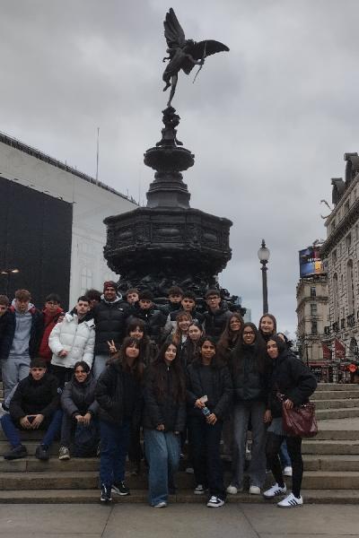 London25 036