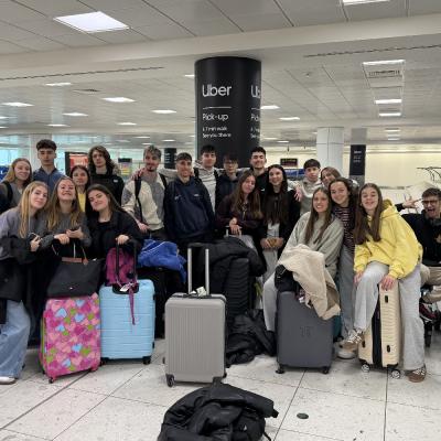 London 26 0004