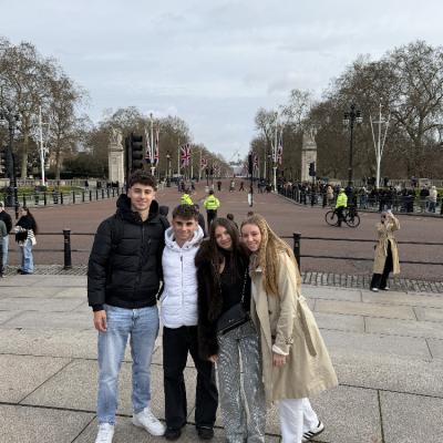 London 26 0008