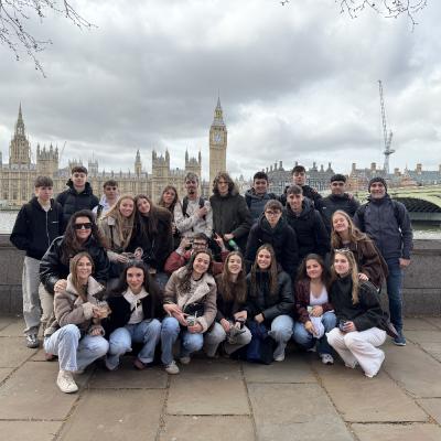 London 26 0013