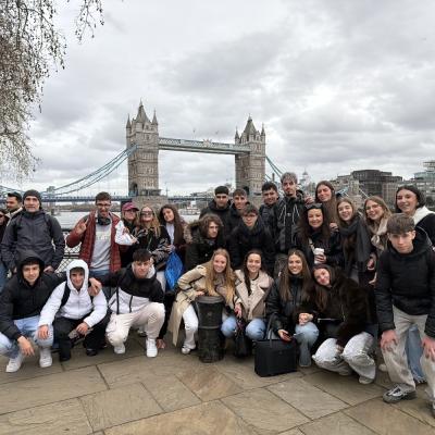 London 26 0016