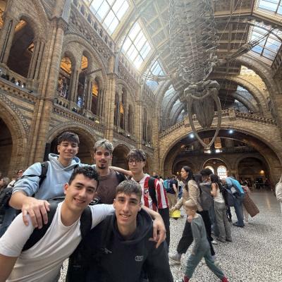 London 26 0029