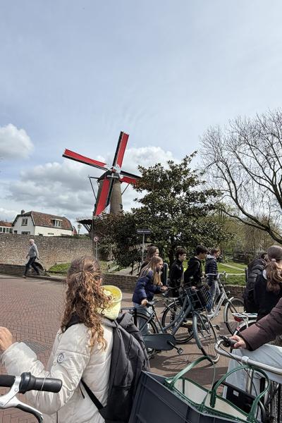 Holanda 2026 021