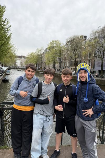 Holanda 2026 026