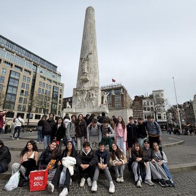 Holanda 2026 027
