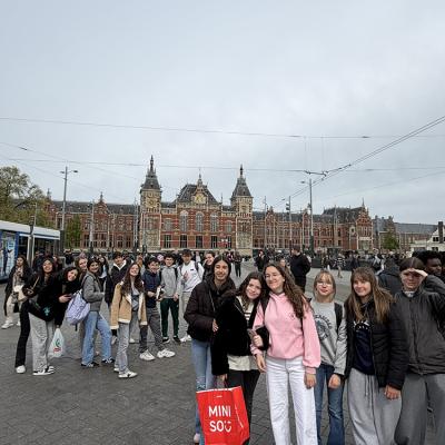 Holanda 2026 029