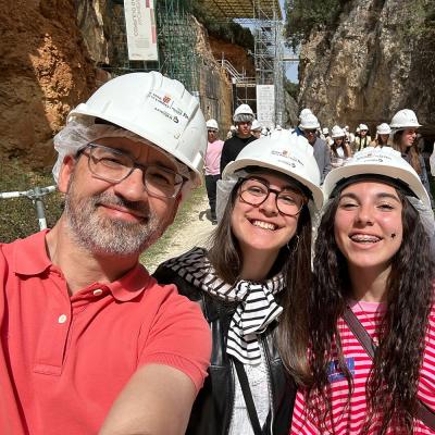 Atapuerca 26 012