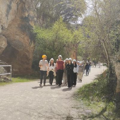 Atapuerca 26 013