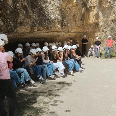 Atapuerca 26 015