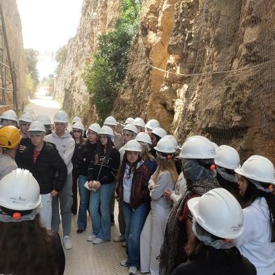 Atapuerca 26 016