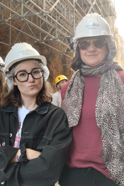 Atapuerca 26 018