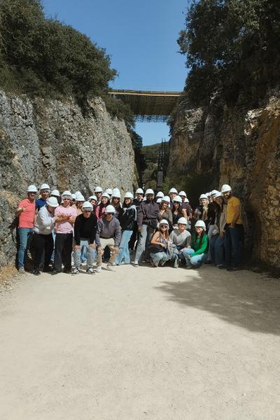 Atapuerca 26 019