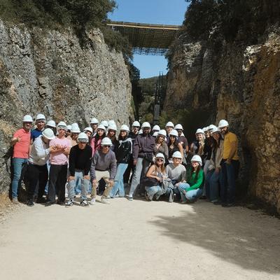Atapuerca 26 020