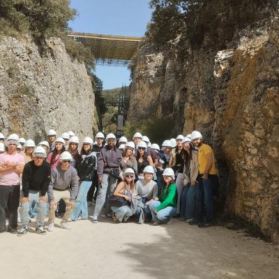 Atapuerca 26 021