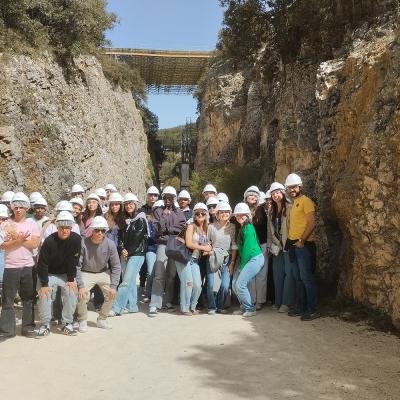 Atapuerca 26 022