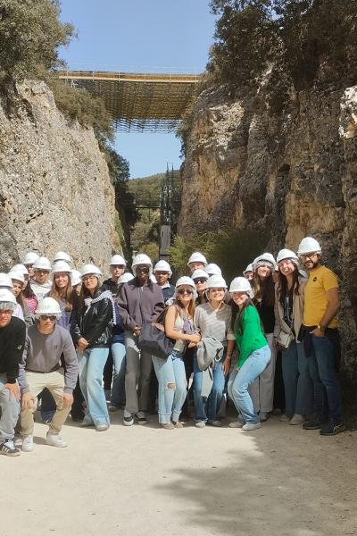 Atapuerca 26 023