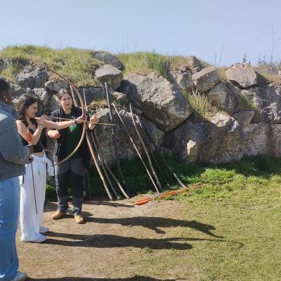 Atapuerca 26 031