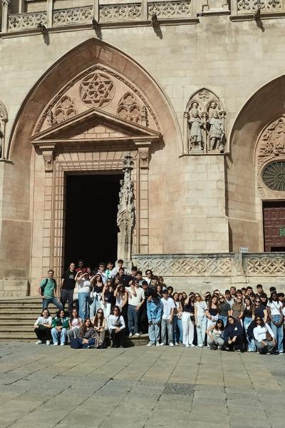Atapuerca 26 055