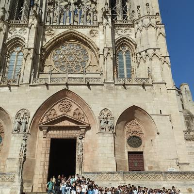 Atapuerca 26 056