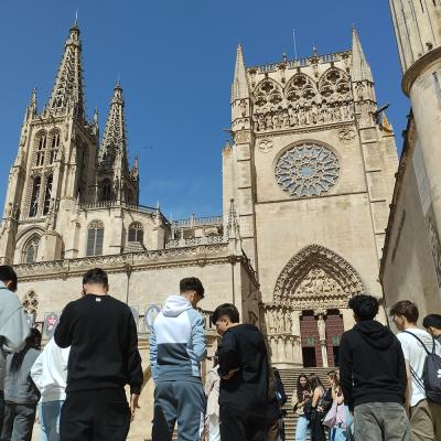 Atapuerca 26 070
