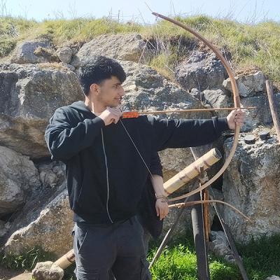 Viaje Atapuerca 2026