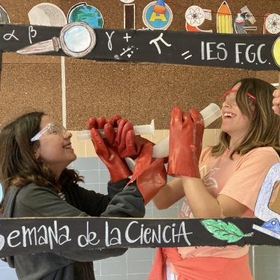 Semana Ciencia 25 003