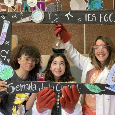 Semana Ciencia 25 004