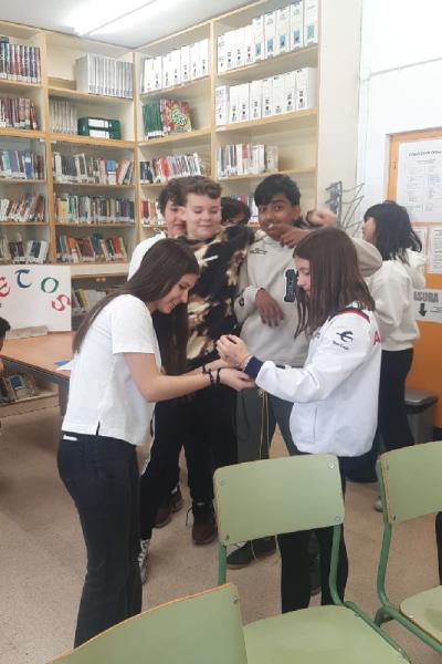 Matemagia 25 003