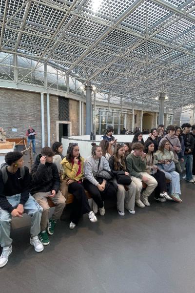 Roma 25 007
