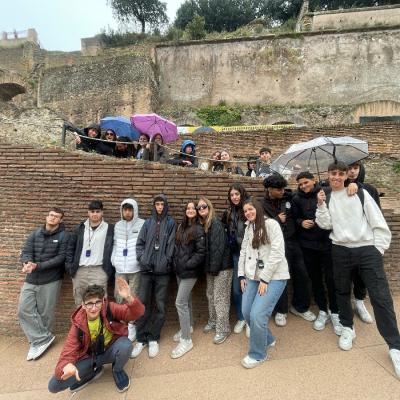 Roma 25 015