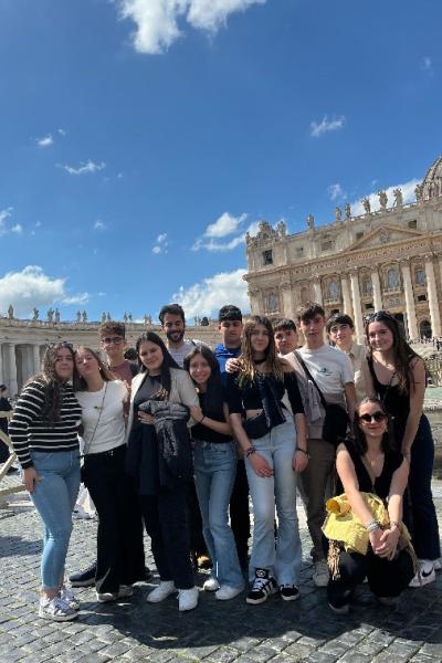 Roma 25 016