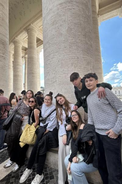 Roma 25 020