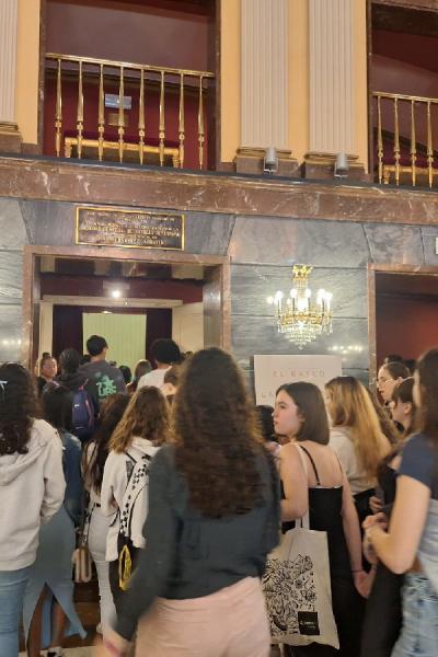 Madrid 25 005