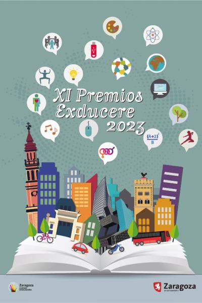 Exdurece