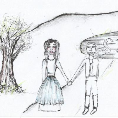 Fantasma3