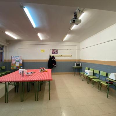 Img 20231214 Wa0013 1