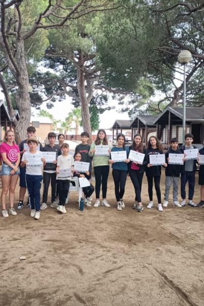 Englishweek2410
